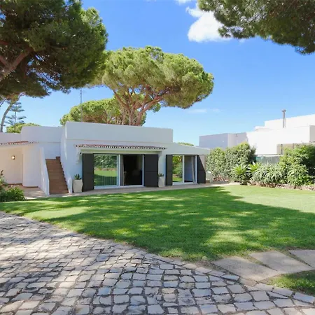 빌라 Lotus, Cd 283 - Cleverdetails