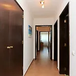 Villa Lotus, Cd 283 - Cleverdetails Vilamoura