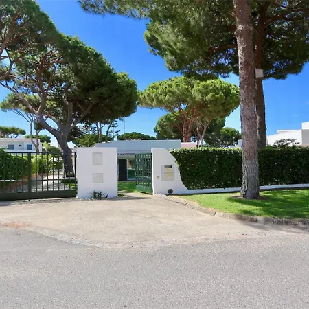 Villa Lotus, Cd 283 - Cleverdetails Vilamoura