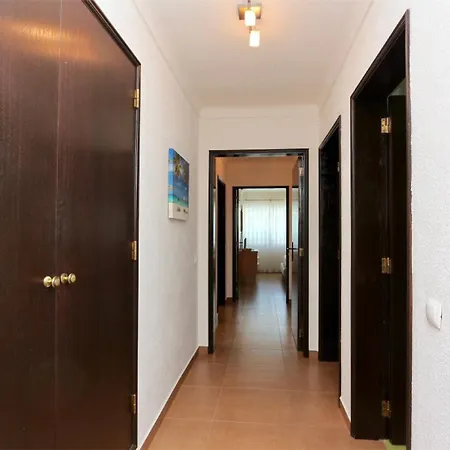 Villa Lotus, Cd 283 - Cleverdetails Vilamoura