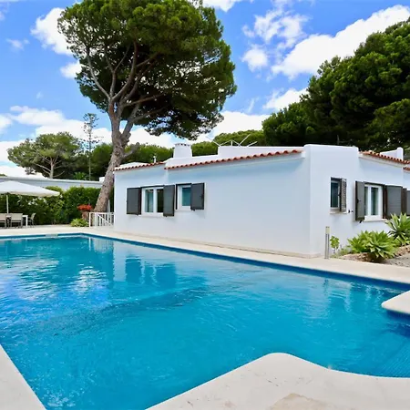 וילה Lotus, Cd 283 - Cleverdetails *