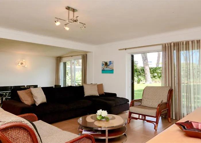 Villa Lotus, Cd 283 - Cleverdetails