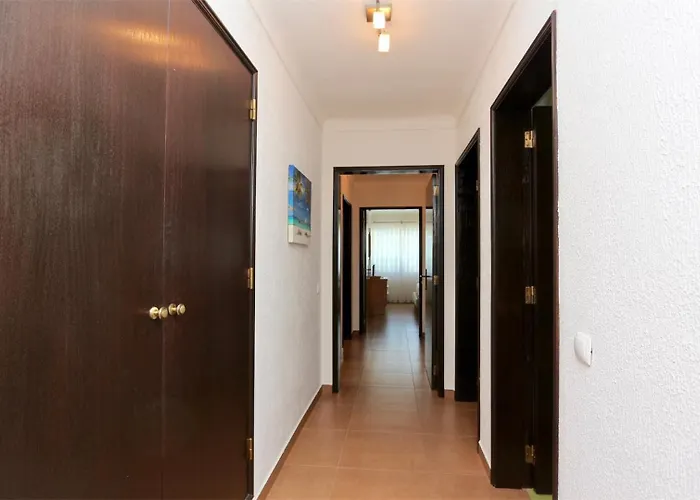Villa Lotus, Cd 283 - Cleverdetails Vilamoura