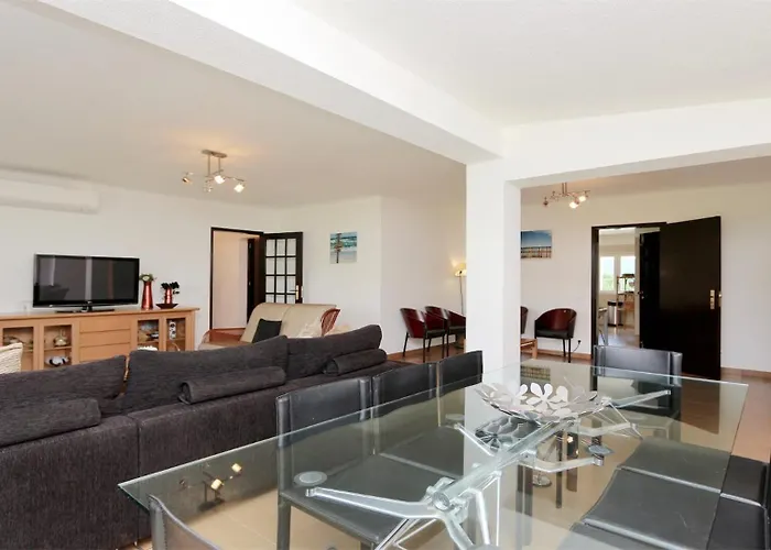 Lotus, Cd 283 - Cleverdetails * וילהמורה