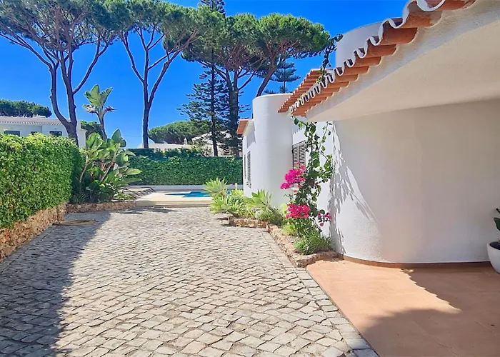 Lotus, Cd 283 - Cleverdetails * וילהמורה