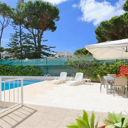Villa Lotus, Cd 283 - Cleverdetails Vilamoura