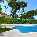 Lotus, Cd 283 - Cleverdetails Villa Vilamoura